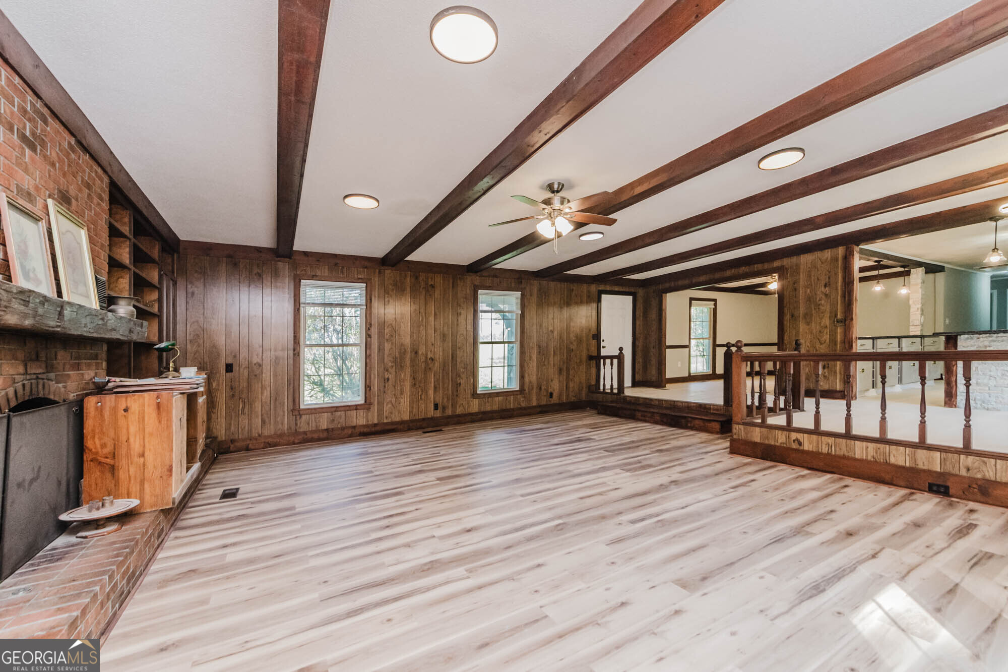 99 Lamar Road Vienna, GA 31092 - Photo 13 of 56