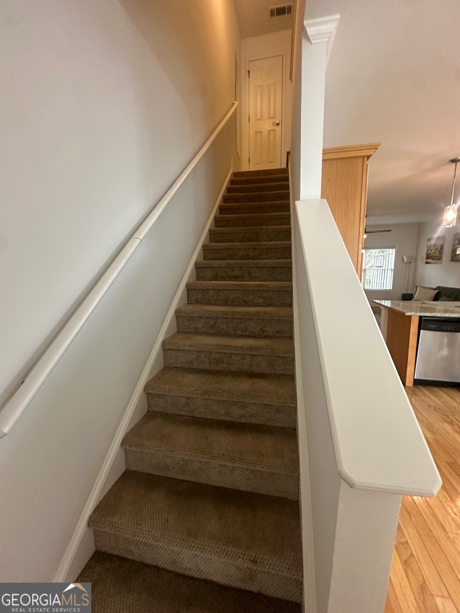 3060 Lauren Parc Road Decatur, GA 30032 - Photo 22 of 34 a view of entryway