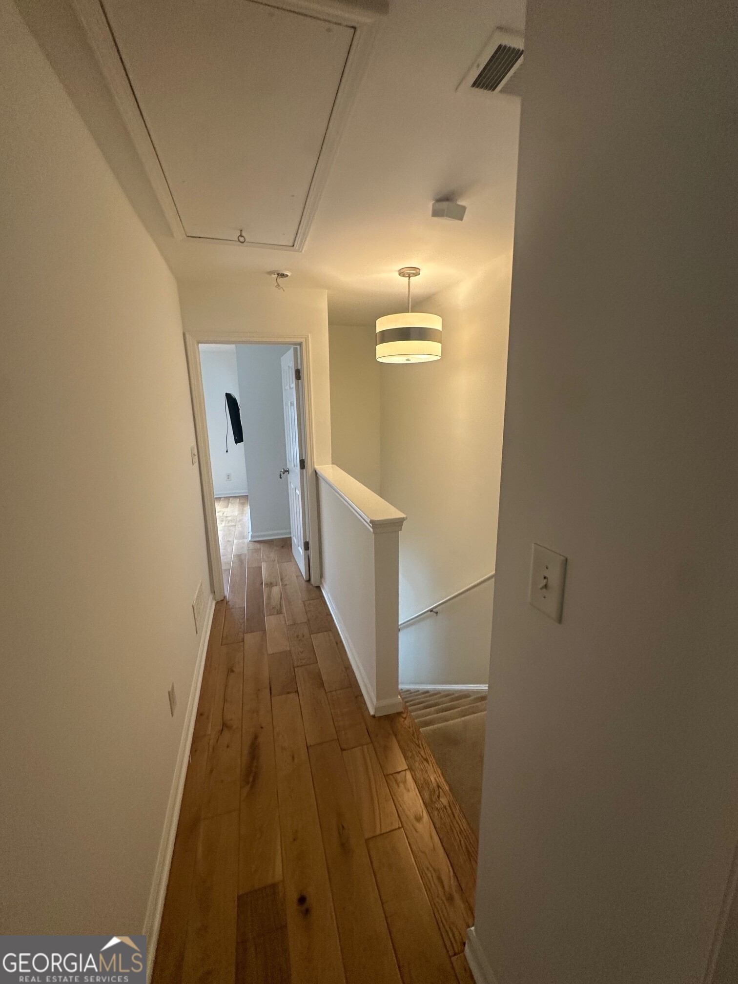 3060 Lauren Parc Road Decatur, GA 30032 - Photo 24 of 34 a view of a bathroom