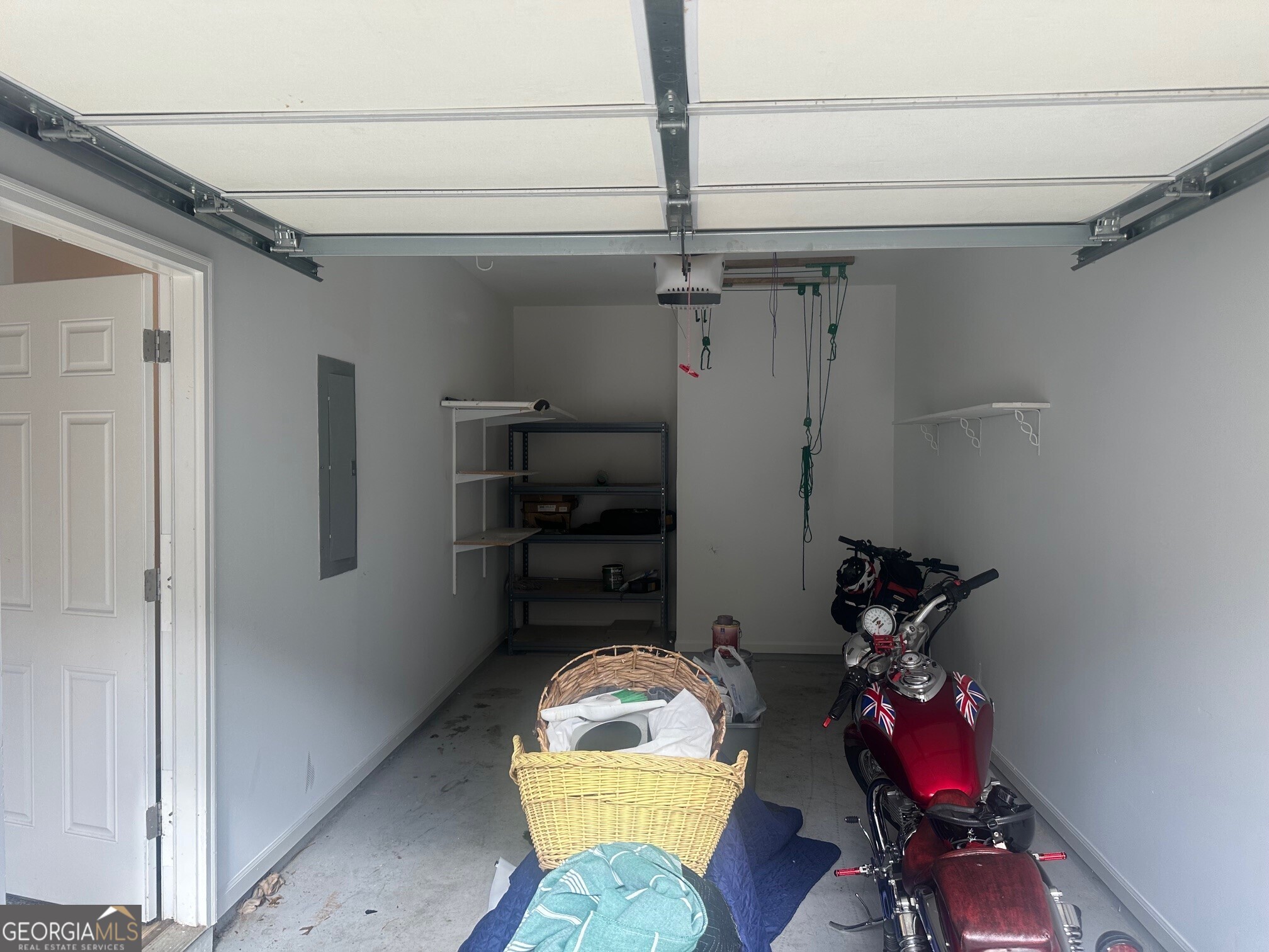 3060 Lauren Parc Road Decatur, GA 30032 - Photo 3 of 34