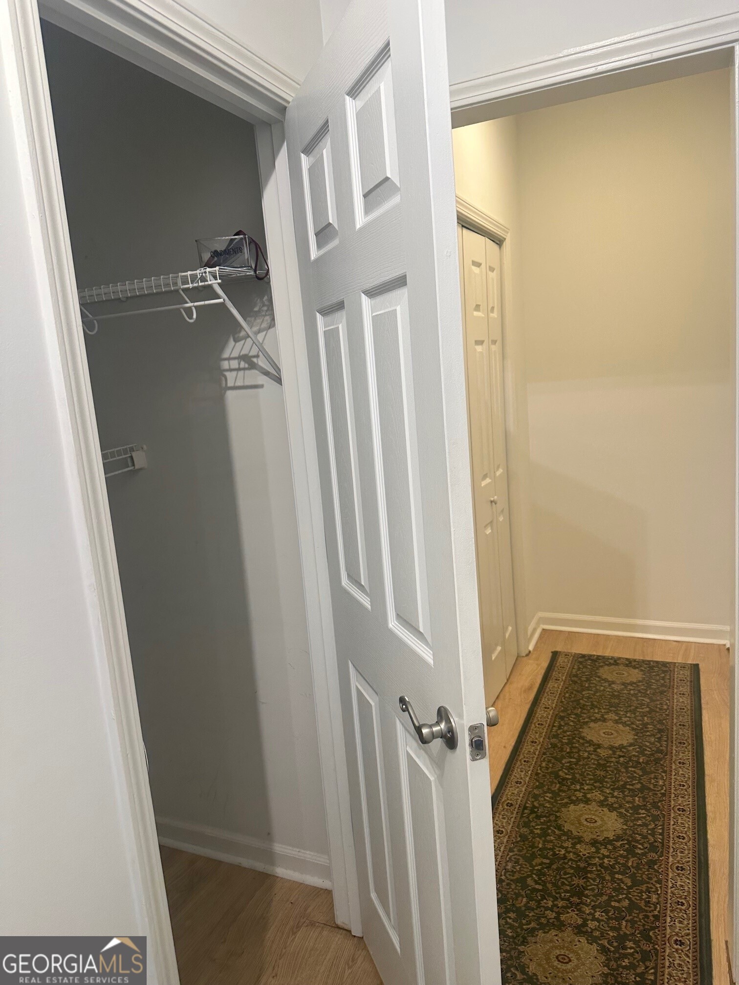 3060 Lauren Parc Road Decatur, GA 30032 - Photo 5 of 34 walk in closet