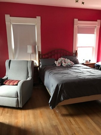 276 Chestnut Street Clinton, MA 01510 - Photo 12 of 19 Gallery Image 12