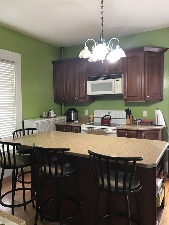 276 Chestnut Street Clinton, MA 01510 - Photo 13 of 19 Gallery Image 13