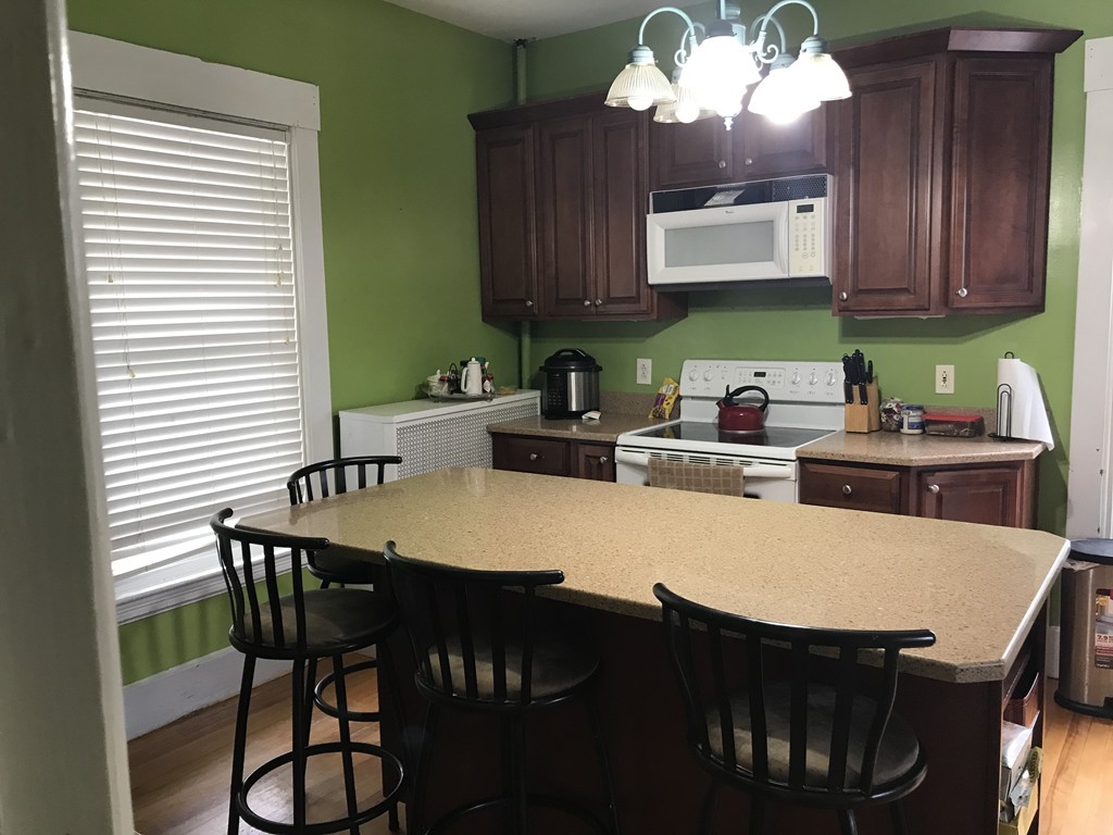 276 Chestnut Street Clinton, MA 01510 - Photo 14 of 19 Gallery Image 14
