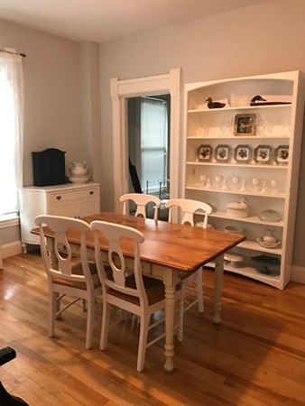 276 Chestnut Street Clinton, MA 01510 - Photo 8 of 19 Gallery Image 8