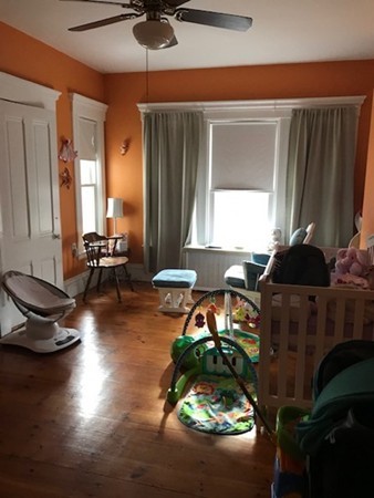 276 Chestnut Street Clinton, MA 01510 - Photo 10 of 19 Gallery Image 10