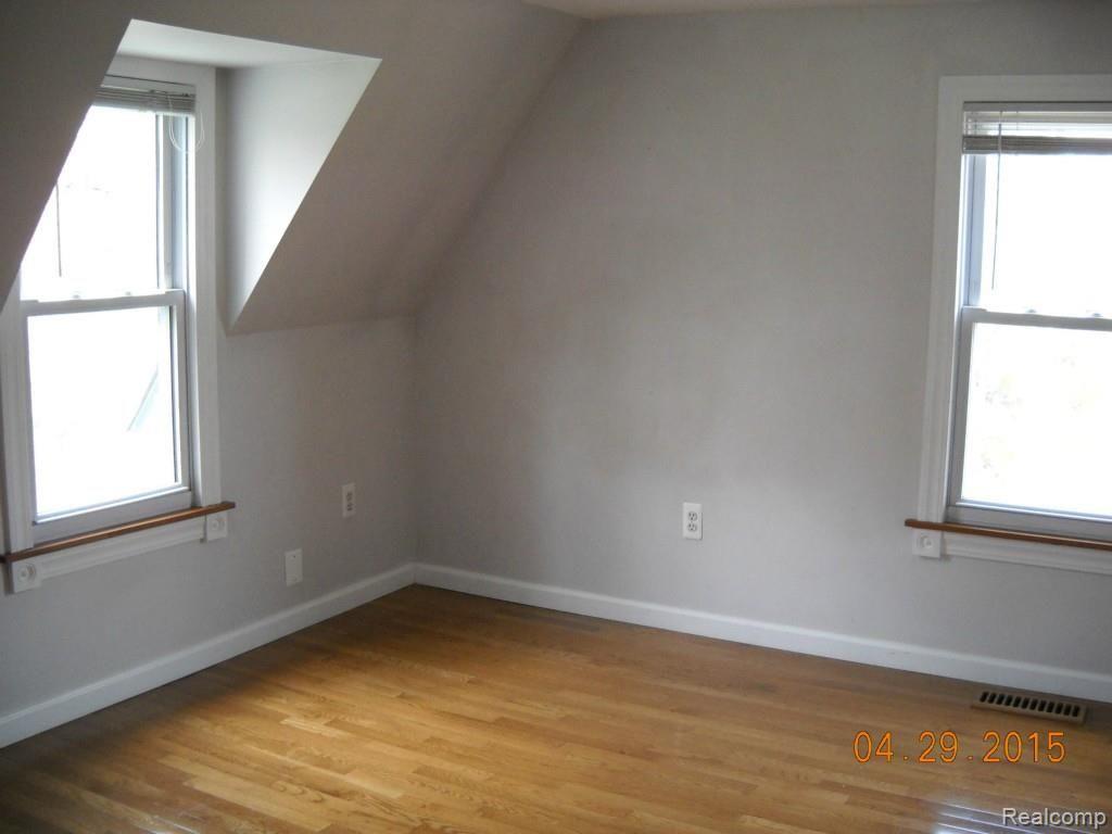 79464 Kidder Road Romeo, MI 48065 - Photo 31 of 33 DSCN4994.jpg