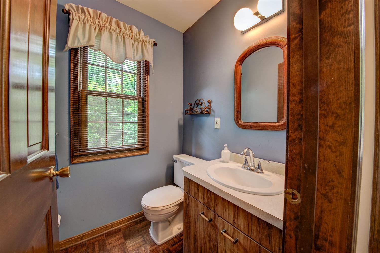 11102 Pleasant Ridge Road Alexandria, KY 41001 - Photo 11 of 30 Gallery Image 11