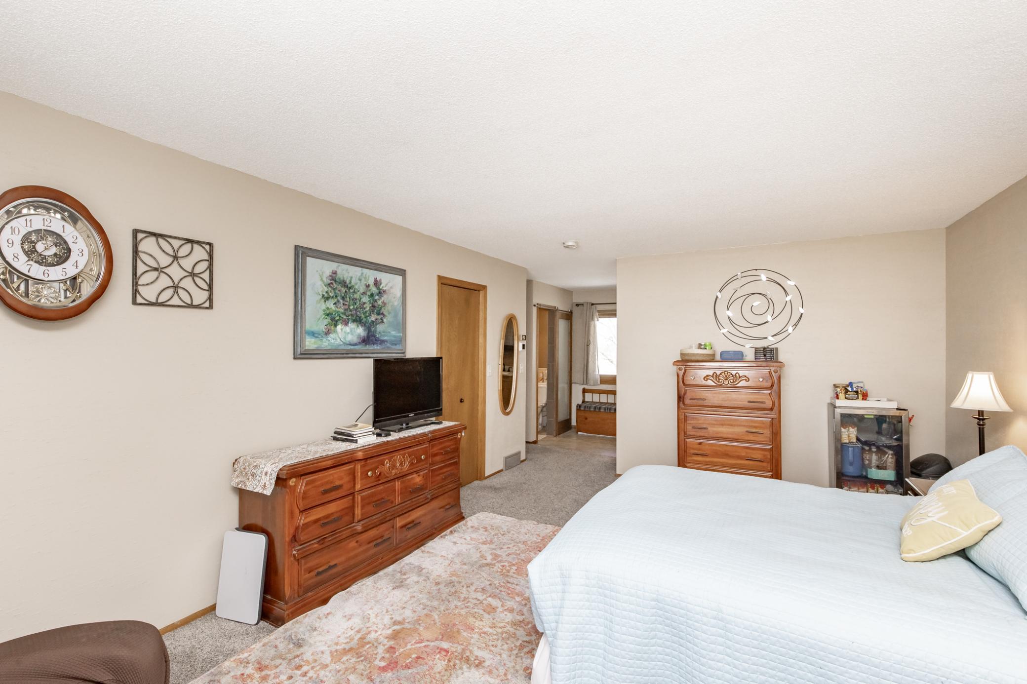 36968 Co Highway 60 Frazee, MN 56544 - Photo 40 of 97