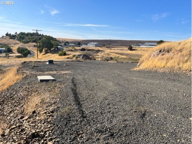 0 Northeast School Drive, Unit 15 Pendleton, OR 97801 - Photo 13 of 16 a view of ocean view with beach