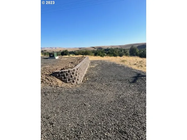 $500,000 | 0 Northeast School Drive, Unit 15, Pendleton, OR 97801