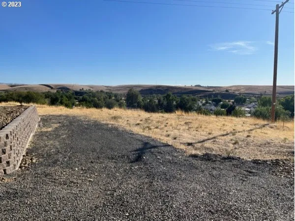 $500,000 | 0 Northeast School Drive, Unit 15, Pendleton, OR 97801