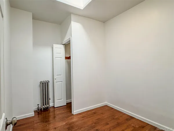 $3,200 | 209-211 Main Street, Unit 2N, Farmingdale, NY 11735