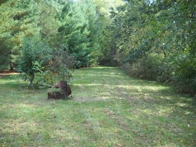 5625 Ridge Drive Reading, MI 49274 - Photo 17 of 17 Additional Photo