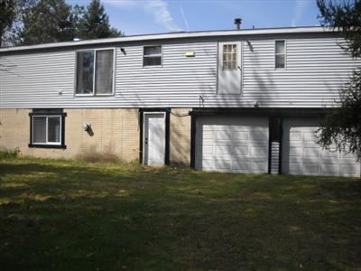 5625 Ridge Drive Reading, MI 49274 - Photo 4 of 17 Additional Photo