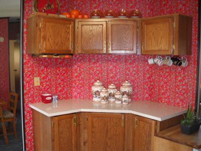 5625 Ridge Drive Reading, MI 49274 - Photo 7 of 17 Additional Photo