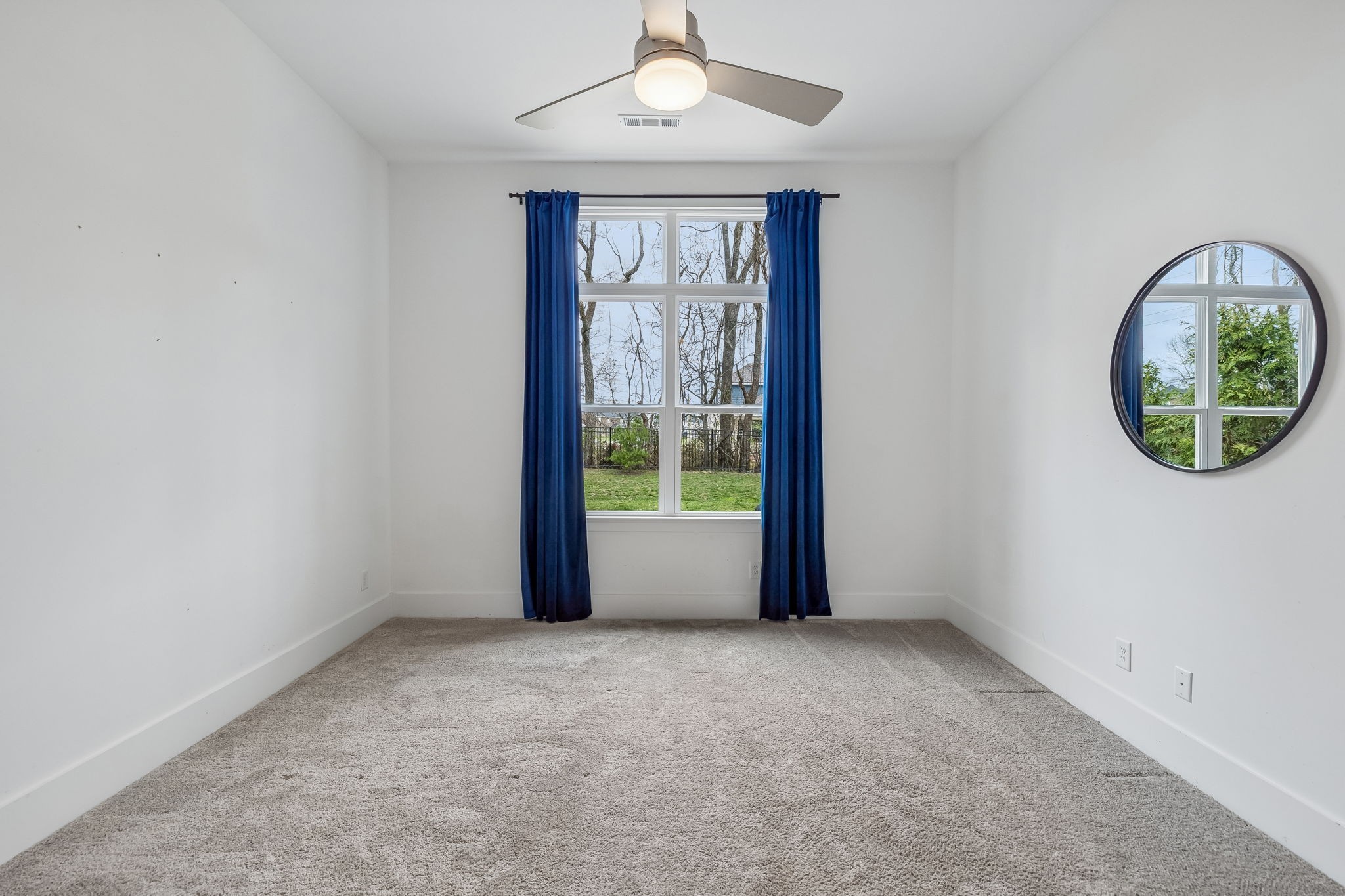 1059 Fallow Road Mount Juliet, TN 37122 - Photo 30 of 63