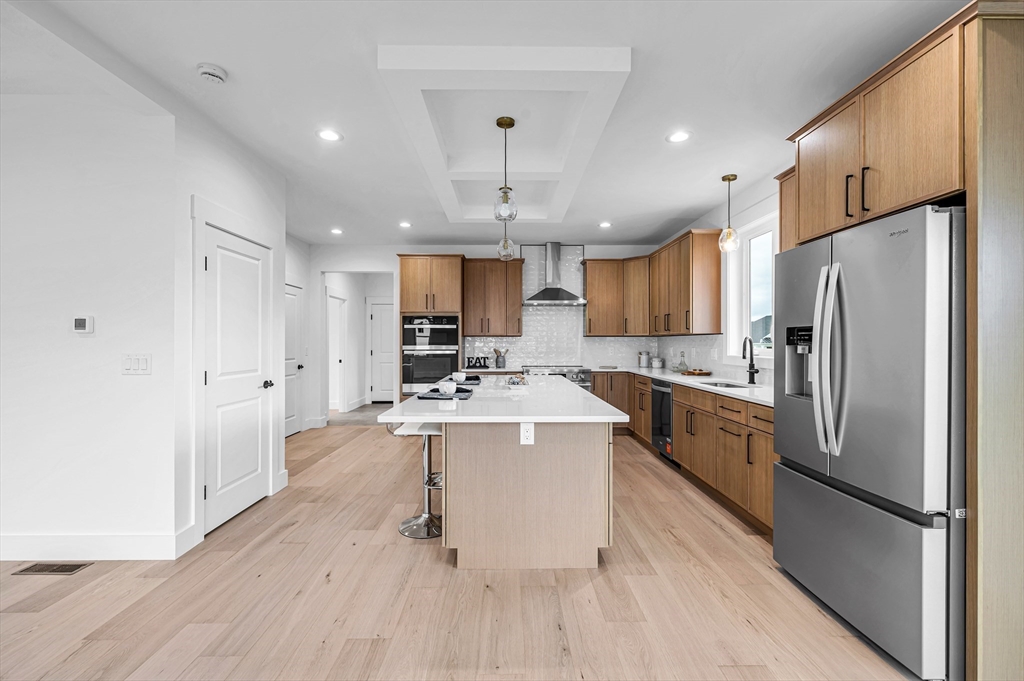 32 Balsam Hl Road Ludlow, MA 01056 - Photo 14 of 42