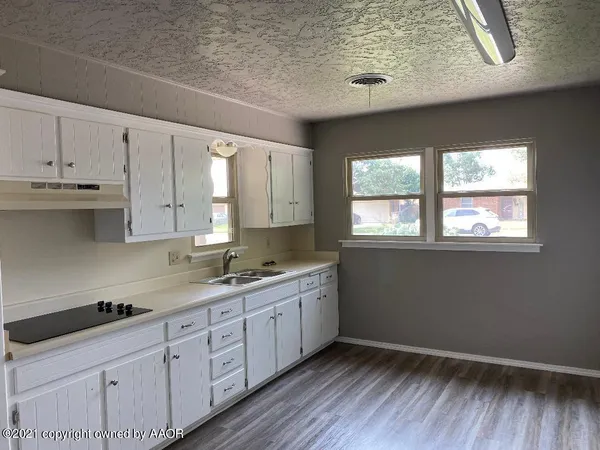 $1,400 | 4411 Southeast 33rd Avenue, Amarillo, TX 79103