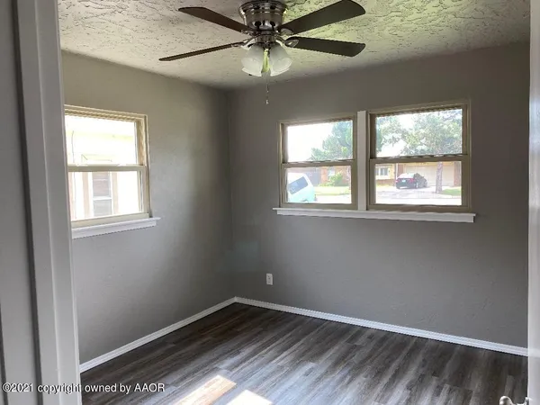 $1,400 | 4411 Southeast 33rd Avenue, Amarillo, TX 79103