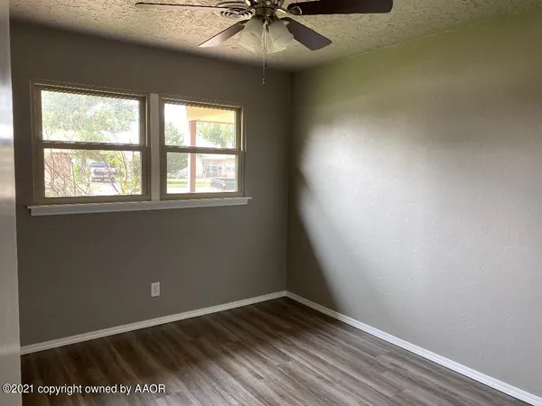 $1,400 | 4411 Southeast 33rd Avenue, Amarillo, TX 79103