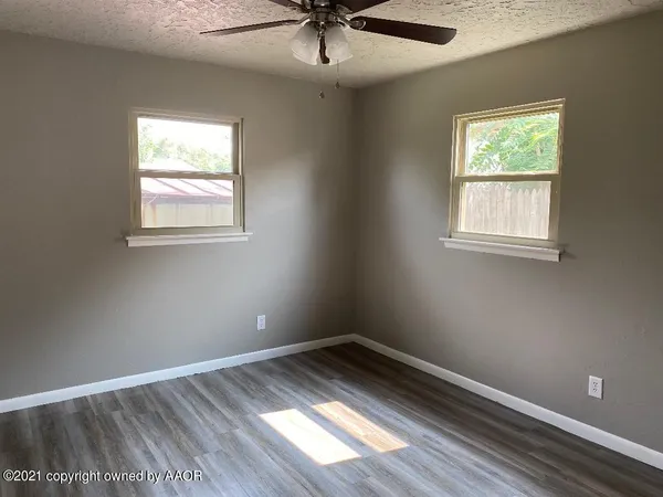 $1,400 | 4411 Southeast 33rd Avenue, Amarillo, TX 79103