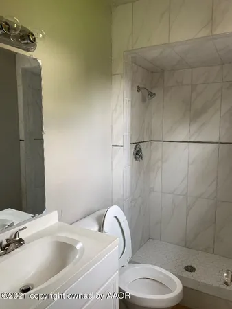 $1,400 | 4411 Southeast 33rd Avenue, Amarillo, TX 79103