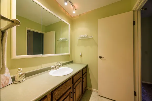 $145,000 | 183 Little Canada Road East, Unit 310, Little Canada, MN 55117