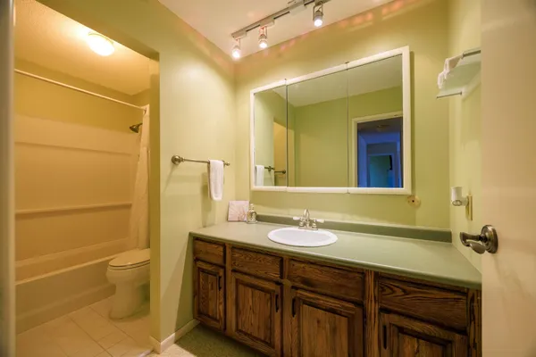 $145,000 | 183 Little Canada Road East, Unit 310, Little Canada, MN 55117
