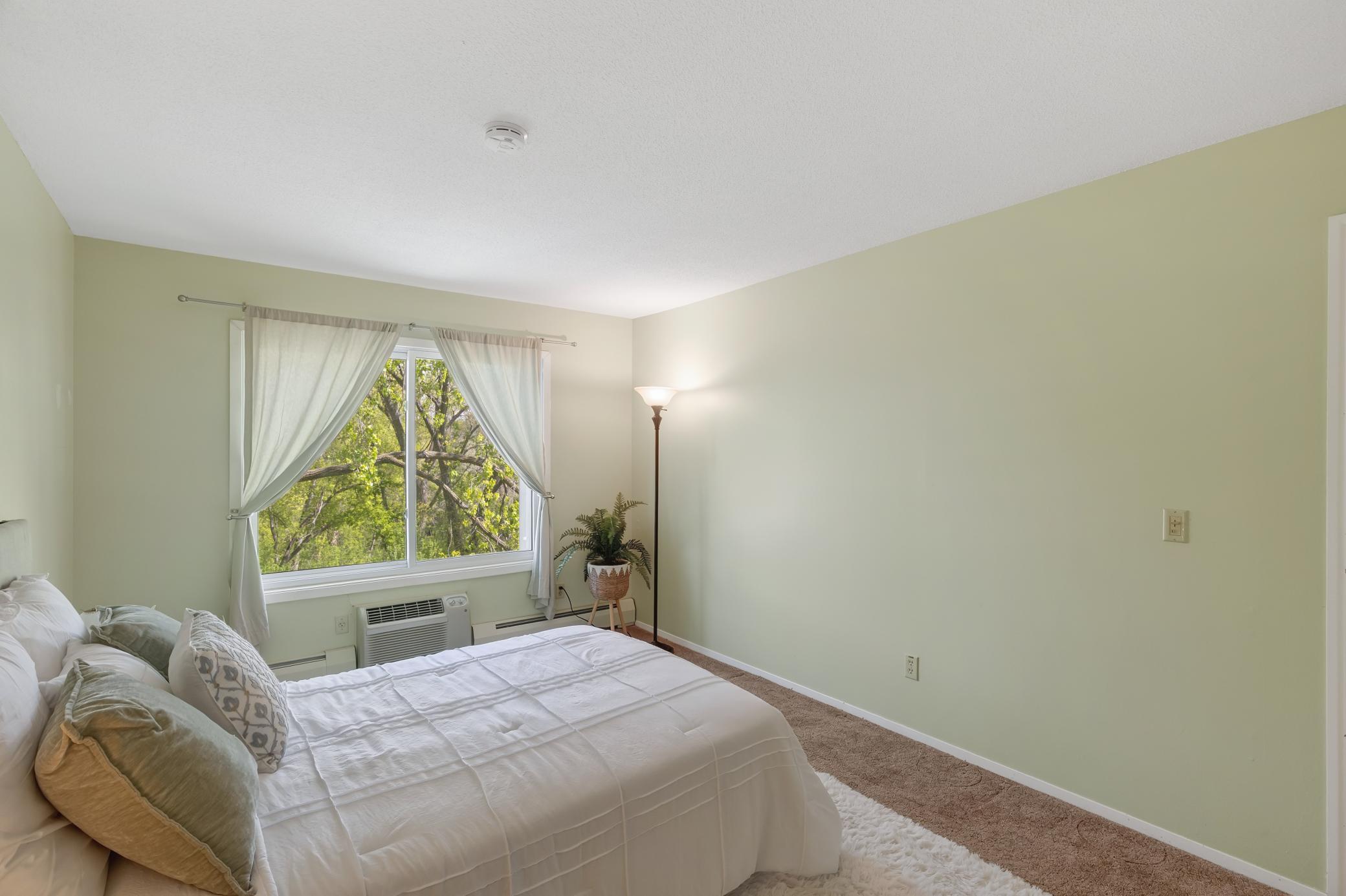 183 Little Canada Road East, Unit 310 Little Canada, MN 55117 - Photo 12 of 17
