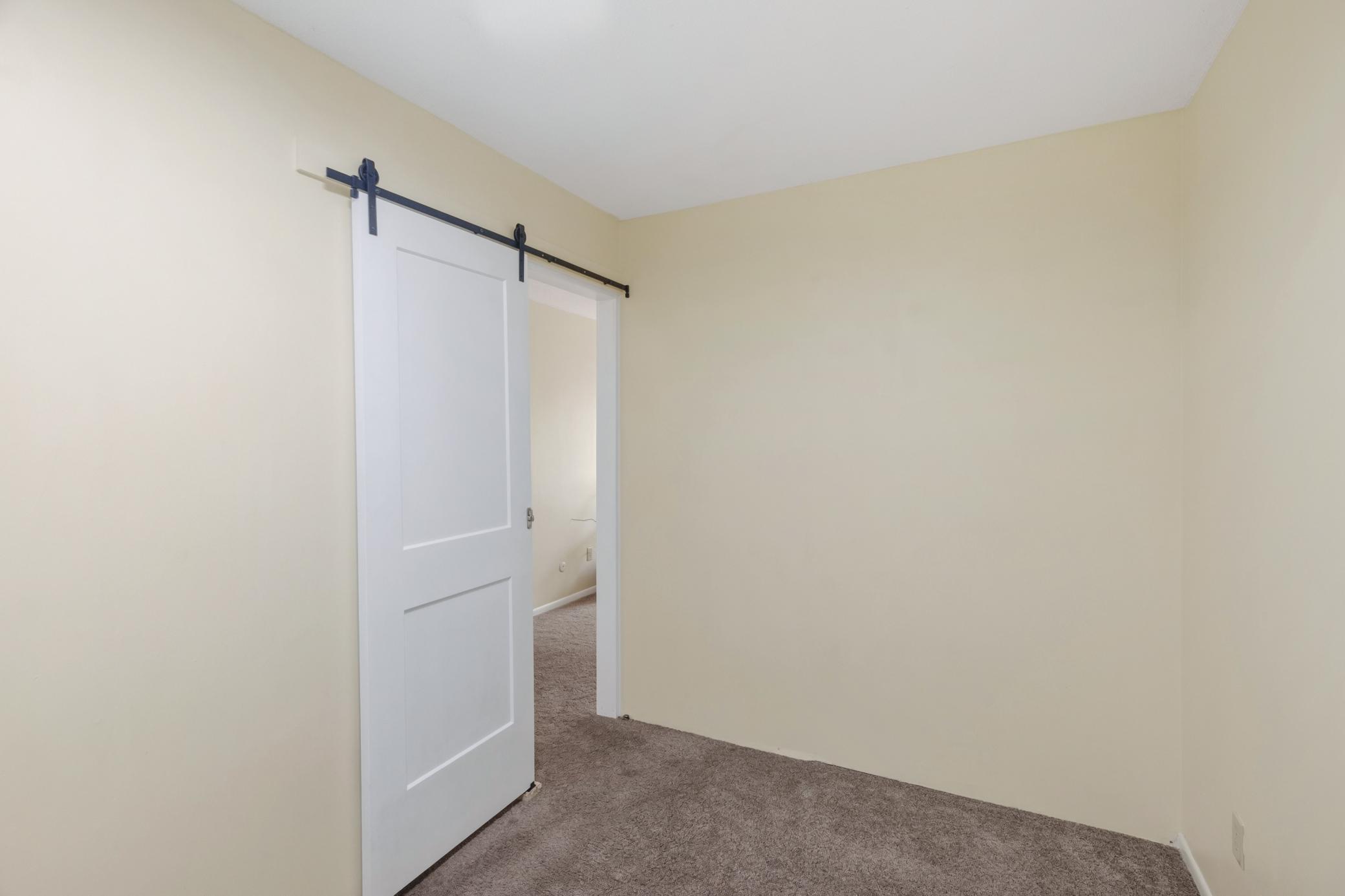 183 Little Canada Road East, Unit 310 Little Canada, MN 55117 - Photo 13 of 17