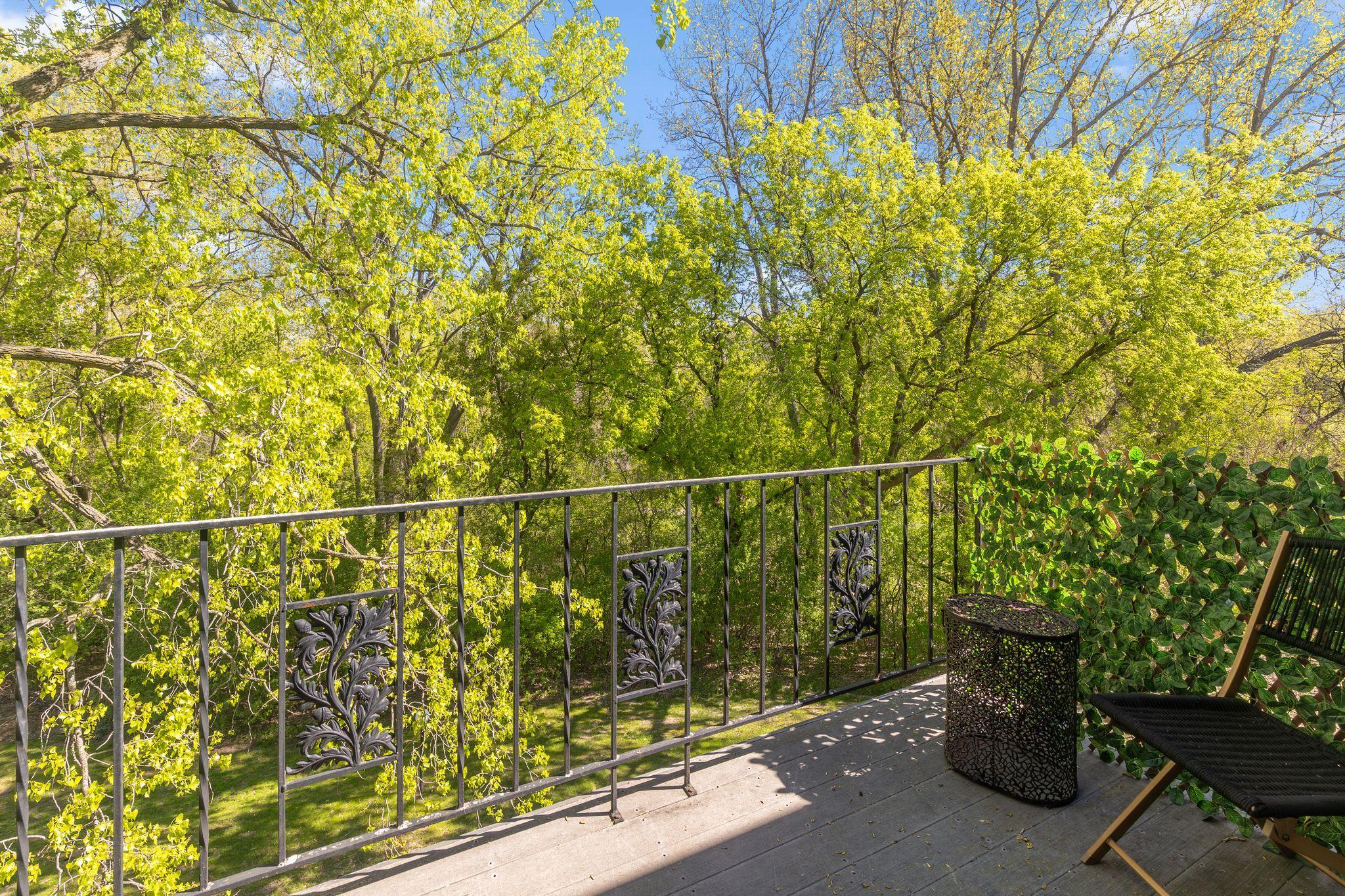 183 Little Canada Road East, Unit 310 Little Canada, MN 55117 - Photo 15 of 17
