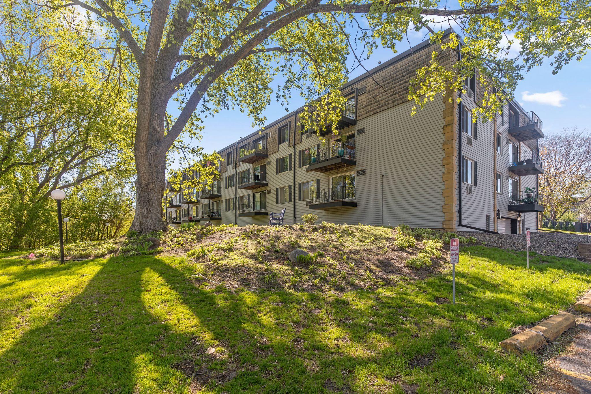183 Little Canada Road East, Unit 310 Little Canada, MN 55117 - Photo 17 of 17