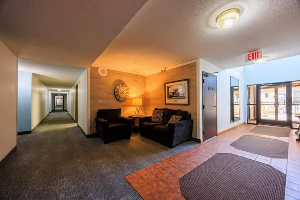 $145,000 | 183 Little Canada Road East, Unit 310, Little Canada, MN 55117