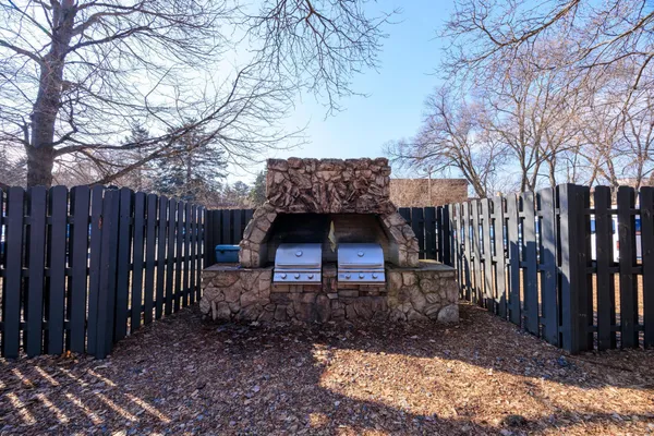 $145,000 | 183 Little Canada Road East, Unit 310, Little Canada, MN 55117