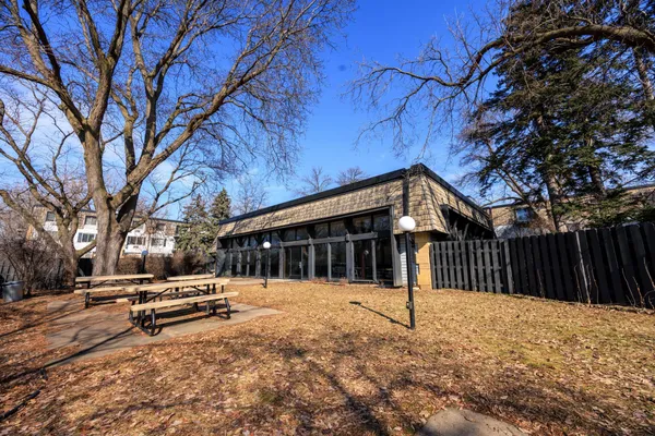 $145,000 | 183 Little Canada Road East, Unit 310, Little Canada, MN 55117