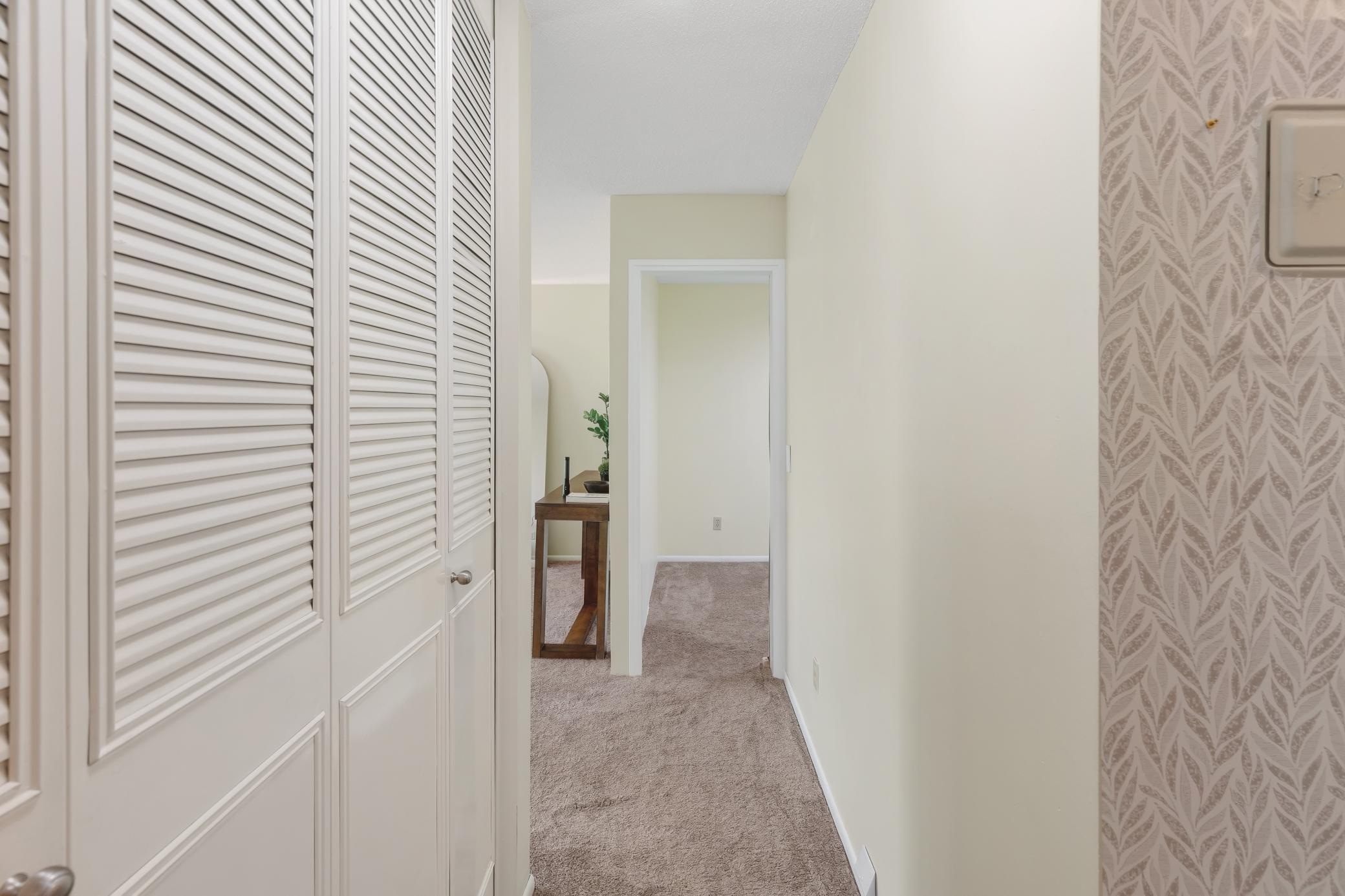 183 Little Canada Road East, Unit 310 Little Canada, MN 55117 - Photo 3 of 17