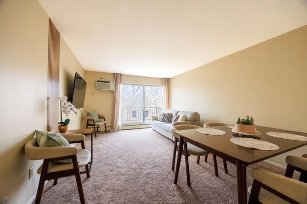 $145,000 | 183 Little Canada Road East, Unit 310, Little Canada, MN 55117