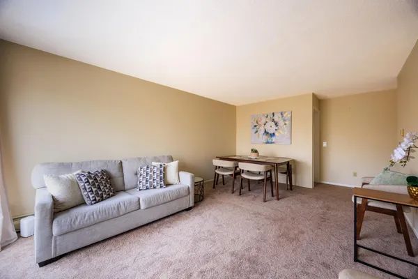 $145,000 | 183 Little Canada Road East, Unit 310, Little Canada, MN 55117
