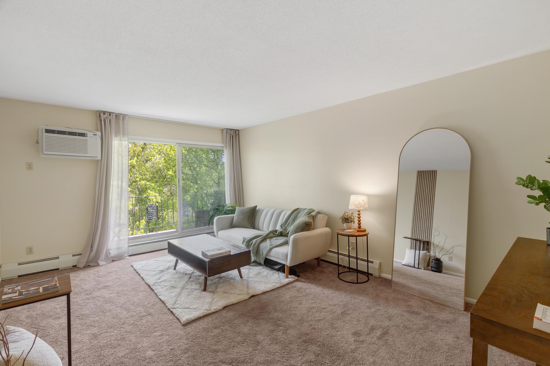 183 Little Canada Road East, Unit 310 Little Canada, MN 55117 - Photo 4 of 17