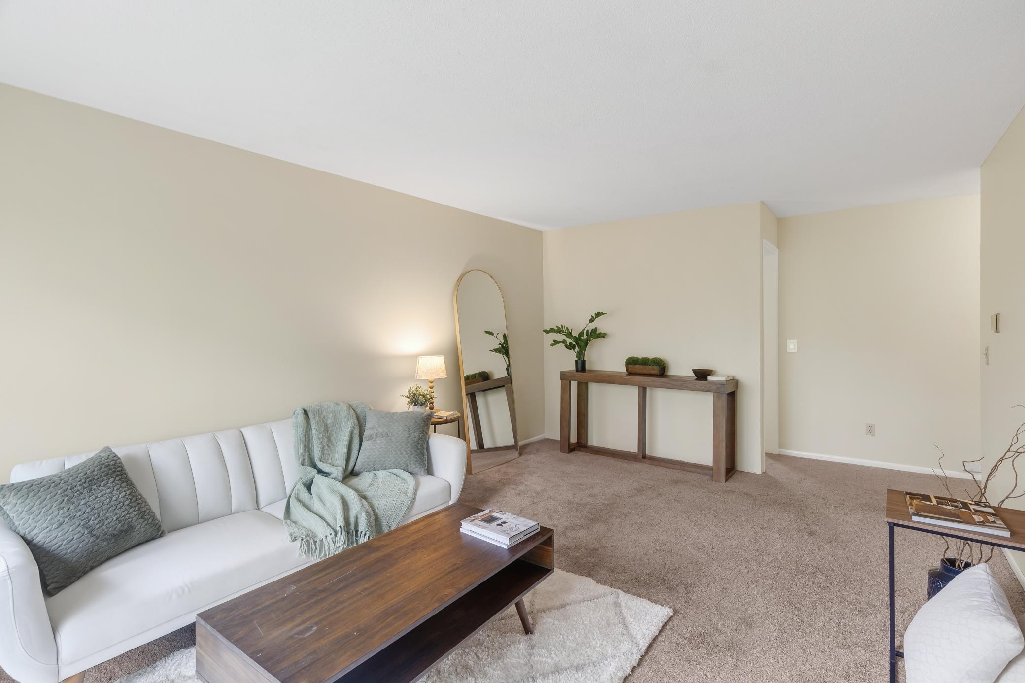 183 Little Canada Road East, Unit 310 Little Canada, MN 55117 - Photo 5 of 17