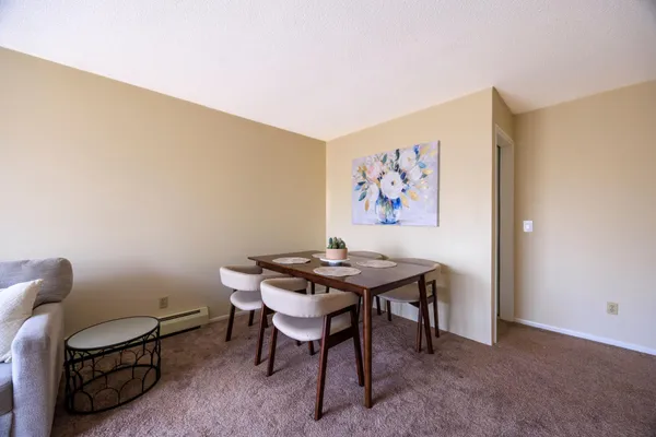 $145,000 | 183 Little Canada Road East, Unit 310, Little Canada, MN 55117