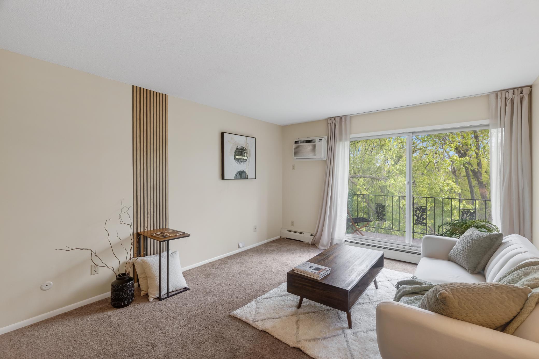 183 Little Canada Road East, Unit 310 Little Canada, MN 55117 - Photo 6 of 17