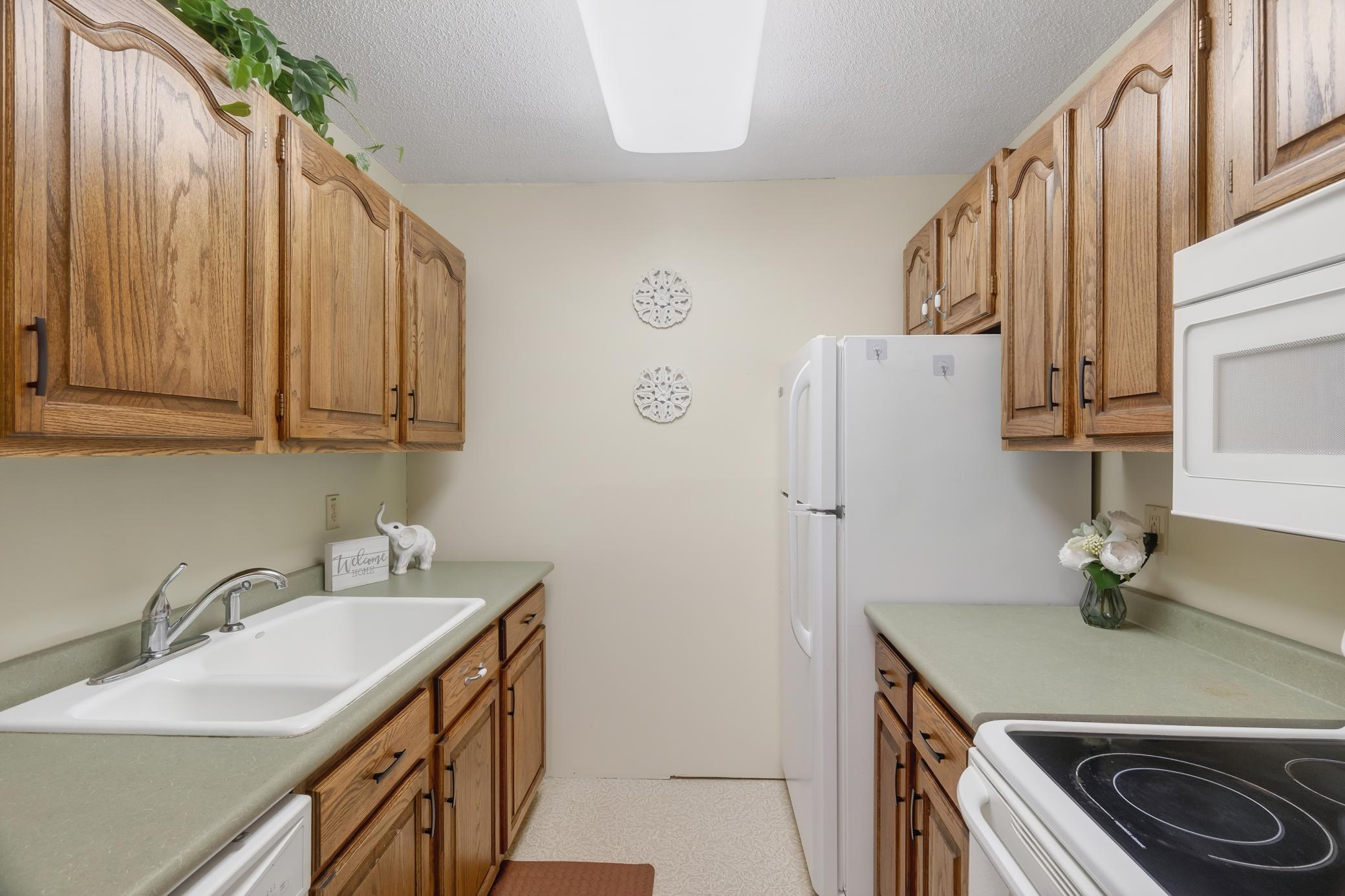 183 Little Canada Road East, Unit 310 Little Canada, MN 55117 - Photo 7 of 17