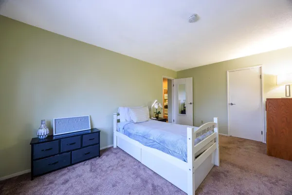$145,000 | 183 Little Canada Road East, Unit 310, Little Canada, MN 55117