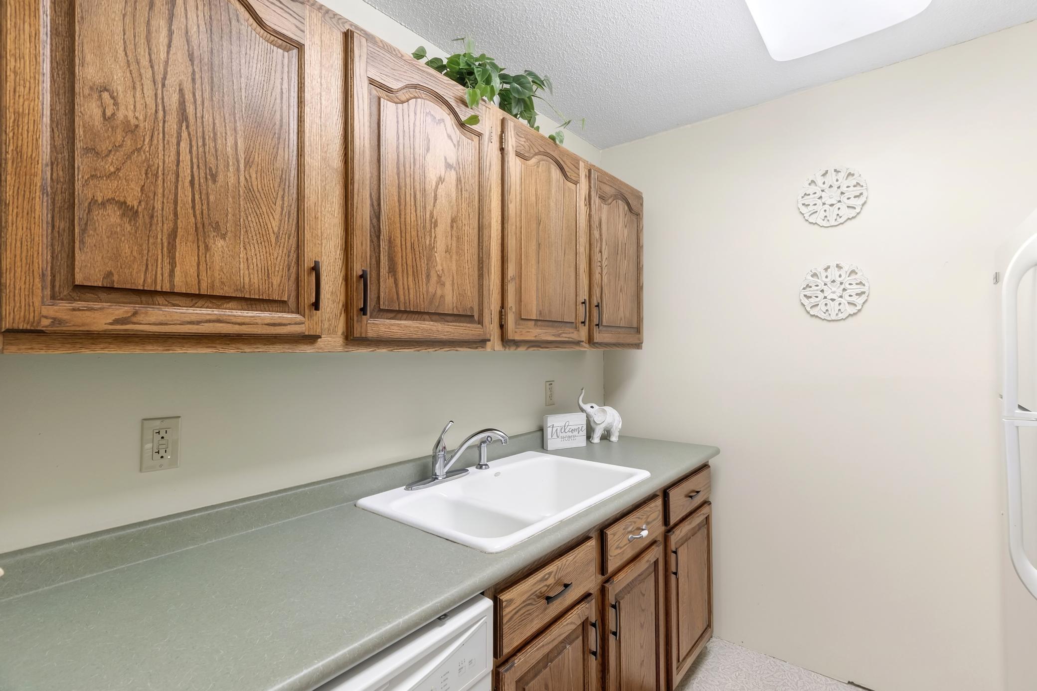183 Little Canada Road East, Unit 310 Little Canada, MN 55117 - Photo 8 of 17