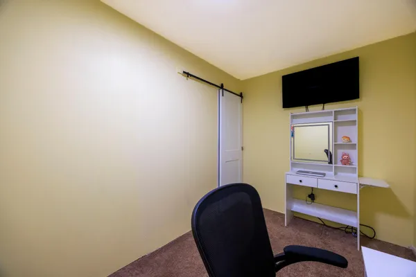 $145,000 | 183 Little Canada Road East, Unit 310, Little Canada, MN 55117