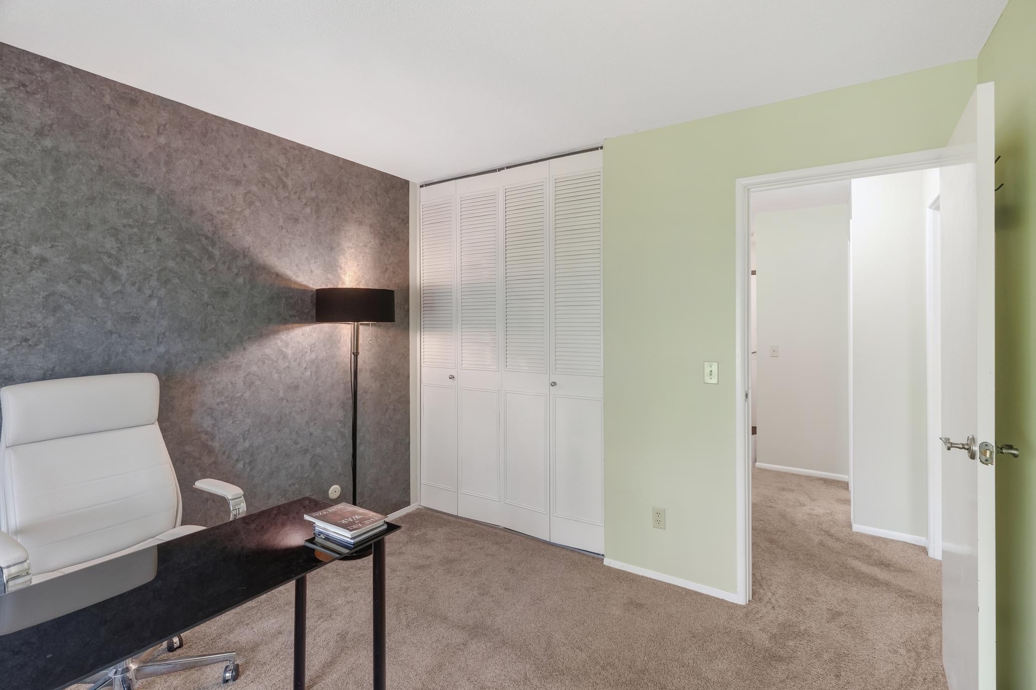 183 Little Canada Road East, Unit 310 Little Canada, MN 55117 - Photo 10 of 17
