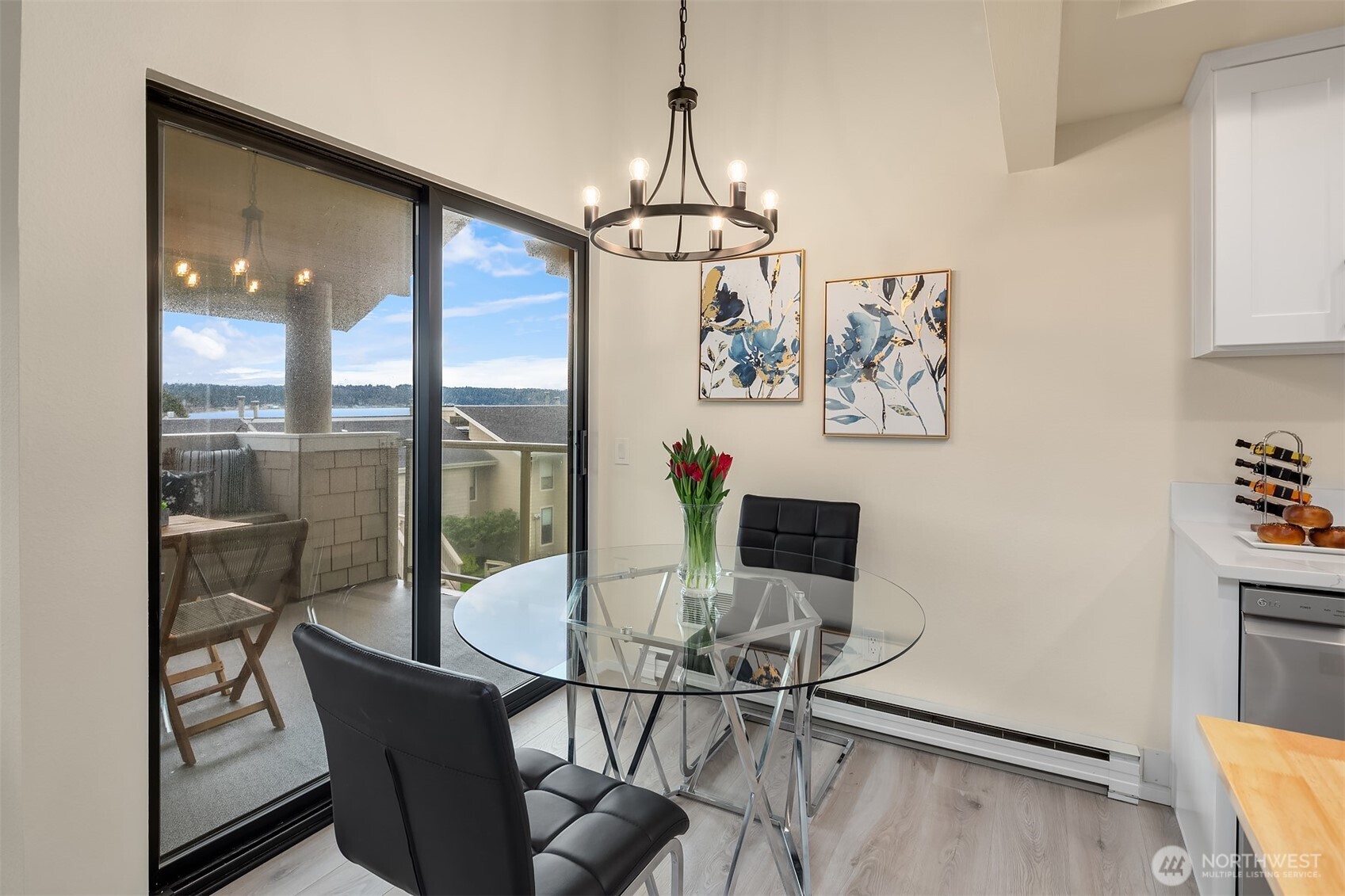 802 Old Beach Road, Unit 201 Freeland, WA 98249 - Photo 11 of 27