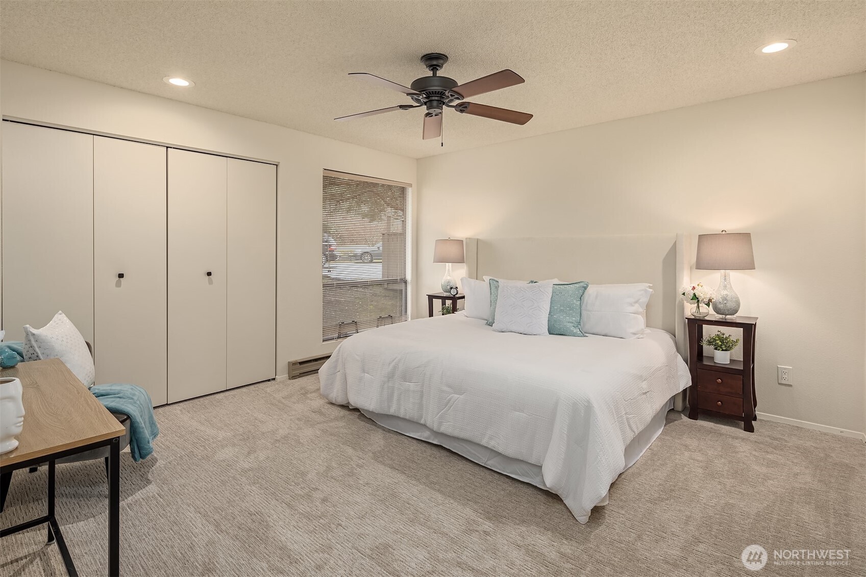 802 Old Beach Road, Unit 201 Freeland, WA 98249 - Photo 16 of 27